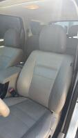 2009 FORD EXCAPE - HYBRID! - 12