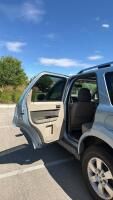 2009 FORD EXCAPE - HYBRID! - 13