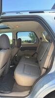 2009 FORD EXCAPE - HYBRID! - 14