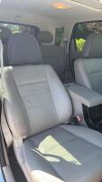 2009 FORD EXCAPE - HYBRID! - 15