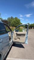 2009 FORD EXCAPE - HYBRID! - 16
