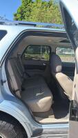 2009 FORD EXCAPE - HYBRID! - 17
