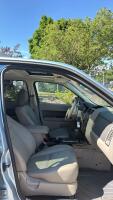 2009 FORD EXCAPE - HYBRID! - 18