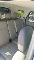 2009 FORD EXCAPE - HYBRID! - 19