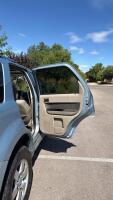 2009 FORD EXCAPE - HYBRID! - 20