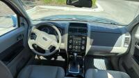 2009 FORD EXCAPE - HYBRID! - 21