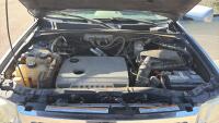 2009 FORD EXCAPE - HYBRID! - 22