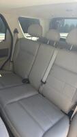 2009 FORD EXCAPE - HYBRID! - 23