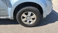 2009 FORD EXCAPE - HYBRID! - 24
