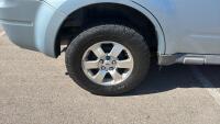 2009 FORD EXCAPE - HYBRID! - 25