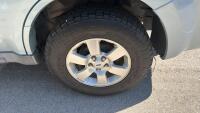 2009 FORD EXCAPE - HYBRID! - 26