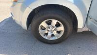 2009 FORD EXCAPE - HYBRID! - 27