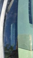 2009 FORD EXCAPE - HYBRID! - 28