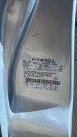 2009 FORD EXCAPE - HYBRID! - 29