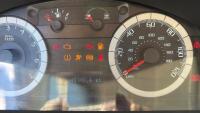 2009 FORD EXCAPE - HYBRID! - 30