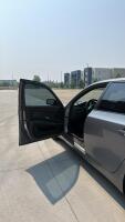 2008 BMW 5 SERIES - - 9