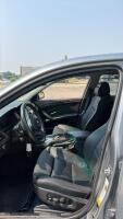 2008 BMW 5 SERIES - - 10