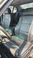 2008 BMW 5 SERIES - - 11
