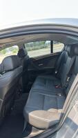 2008 BMW 5 SERIES - - 13