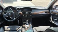 2008 BMW 5 SERIES - - 14