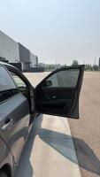 2008 BMW 5 SERIES - - 15