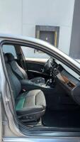 2008 BMW 5 SERIES - - 16