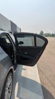 2008 BMW 5 SERIES - - 18