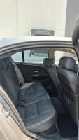 2008 BMW 5 SERIES - - 19