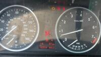 2008 BMW 5 SERIES - - 21