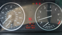 2008 BMW 5 SERIES - - 22