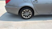 2008 BMW 5 SERIES - - 26