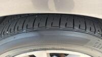2008 BMW 5 SERIES - - 27