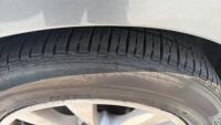 2008 BMW 5 SERIES - - 29