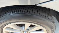 2008 BMW 5 SERIES - - 31