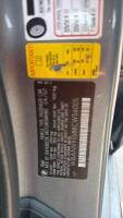 2008 BMW 5 SERIES - - 32