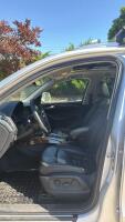 2009 AUDI Q5 - - 10