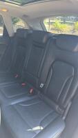 2009 AUDI Q5 - - 14