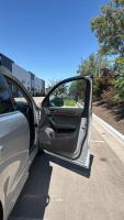2009 AUDI Q5 - - 15