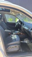 2009 AUDI Q5 - - 16