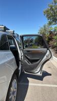 2009 AUDI Q5 - - 18