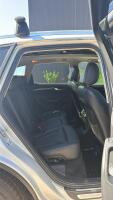 2009 AUDI Q5 - - 19