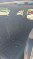 2009 AUDI Q5 - - 20