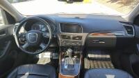 2009 AUDI Q5 - - 21