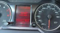 2009 AUDI Q5 - - 22
