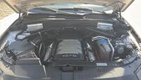 2009 AUDI Q5 - - 23