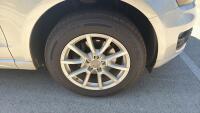 2009 AUDI Q5 - - 24
