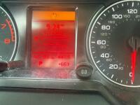 2009 AUDI Q5 - - 30