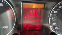 2009 AUDI Q5 - - 31