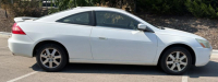 2005 HONDA ACCORD - BUYER'S ASSURANCE POLICY - 8