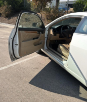 2005 HONDA ACCORD - BUYER'S ASSURANCE POLICY - 10